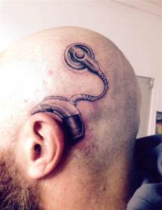 father-tattoo-cochlear-implant